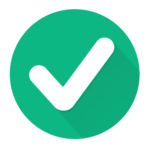اشتراک پریمیوم